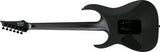 Ibanez RGRT420-WK
