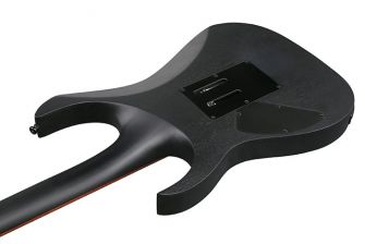 Ibanez RGRT420-WK