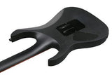 Ibanez RGRT420-WK
