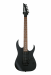 Ibanez RGRT420-WK
