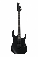 Ibanez RGRTB621-BKF sähkökitara