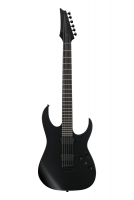Ibanez S721RB-BKF Electric Guitar