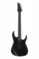Ibanez S721RB-BKF Electric Guitar