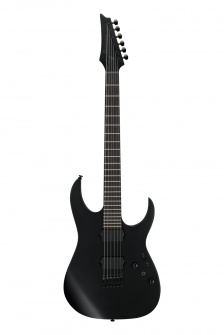 Ibanez RGRTB621-BKF sähkökitara
