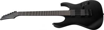 Ibanez RGRTB621-BKF sähkökitara