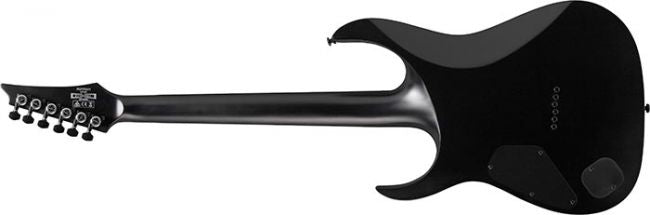 Ibanez RGRTB621-BKF sähkökitara