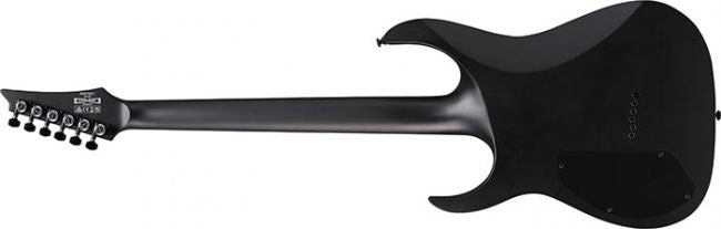 Ibanez RGRTBB21-BKF sähkökitara