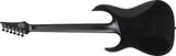 Ibanez RGRTBB21-BKF sähkökitara