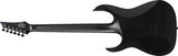 Ibanez RGRTBB21-BKF sähkökitara