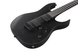 Ibanez RGRTBB21-BKF sähkökitara