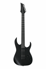 Ibanez RGRTBB21-BKF sähkökitara
