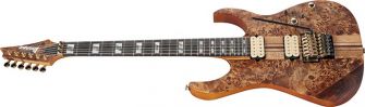 Ibanez RGT1220PB-ABS Premium