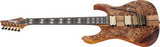 Ibanez RGT1220PB-ABS Premium