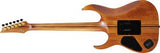 Ibanez RGT1220PB-ABS Premium