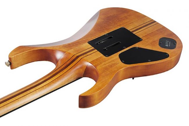 Ibanez RGT1220PB-ABS Premium