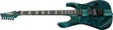 Ibanez RGT1220PBK-COL Premium