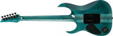 Ibanez RGT1220PBK-COL Premium