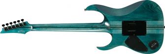 Ibanez RGT1220PBK-COL Premium