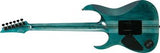 Ibanez RGT1220PBK-COL Premium