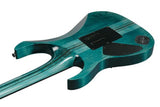 Ibanez RGT1220PBK-COL Premium