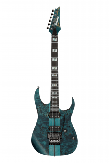 Ibanez RGT1220PBK-COL Premium