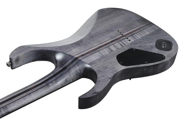 Ibanez RGT1221PB-DTF Premium