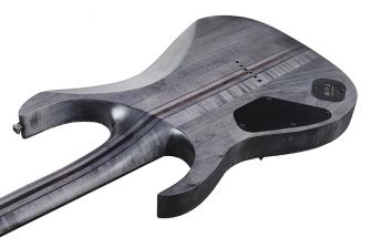 Ibanez RGT1221PB-DTF Premium