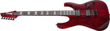 Ibanez RGT1221PB-SWL Premium