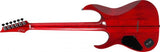 Ibanez RGT1221PB-SWL Premium