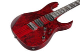 Ibanez RGT1221PB-SWL Premium