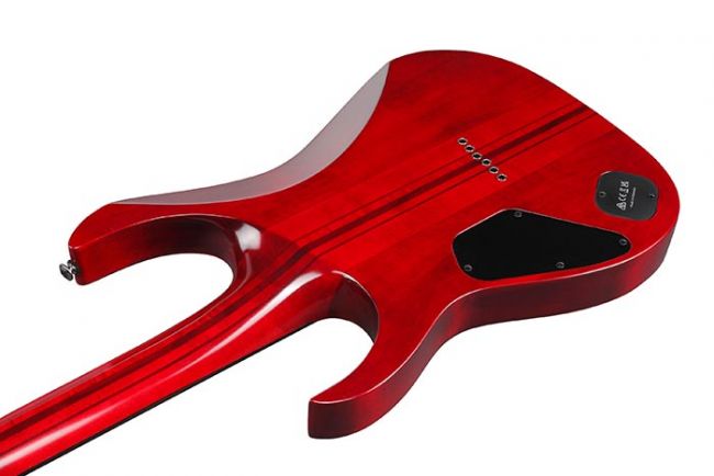Ibanez RGT1221PB-SWL Premium
