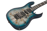 Ibanez RGT1270PB-CTF Premium