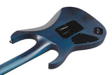 Ibanez RGT1270PB-CTF Premium