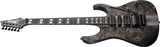Ibanez RGT1270PB-DTF Premium