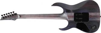 Ibanez RGT1270PB-DTF Premium