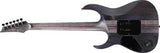 Ibanez RGT1270PB-DTF Premium