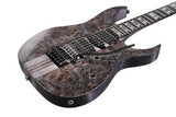 Ibanez RGT1270PB-DTF Premium