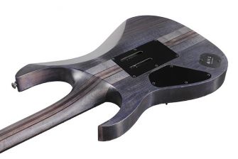 Ibanez RGT1270PB-DTF Premium