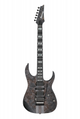 Ibanez RG550-BKF Genesis Sähkökitara