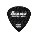 Ibanez PA16MRG-BK Rubber Grip Medium - 50kpl
