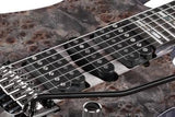 Ibanez S1070PBZ-CKB Premium