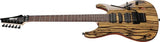 Ibanez S6570BWENT Prestige