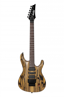 Ibanez S6570BWENT Prestige