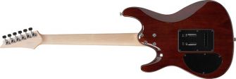 Ibanez SA260FM-BRG
