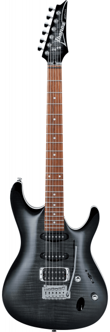 Ibanez SA260FM-TGB