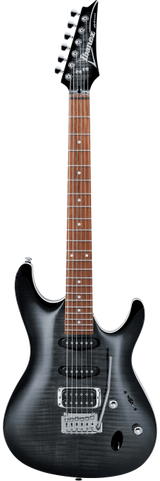 Ibanez SA260FM-TGB