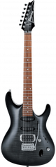 Ibanez SA260FM-TGB