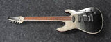Ibanez SA360NQM-BMG sähkökitara