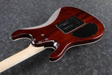 Ibanez SA360NQM-BMG sähkökitara
