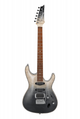 Ibanez SA360NQM-SPB sähkökitara